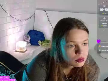 alinabae — 2025-09-11 20:41 alinabae — 2025-09-11 20:41