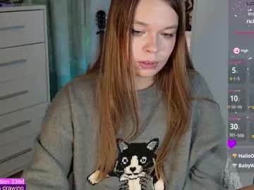 alinabae — 2025-10-01 23:53 alinabae — 2025-10-01 23:53