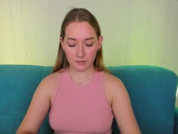 alinawise — 2025-10-23 03:48 alinawise — 2025-10-23 03:48