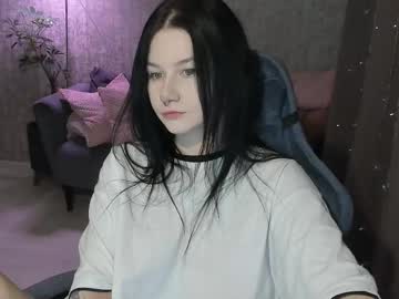 alinegreeeen — 2025-10-16 01:57 alinegreeeen — 2025-10-16 01:57