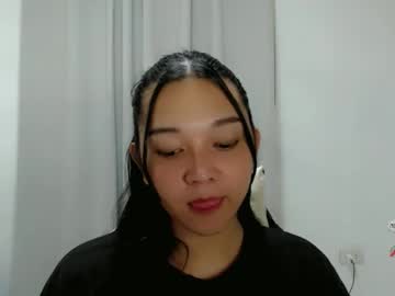 alisa_kiss_ — 2025-10-16 23:49 alisa_kiss_ — 2025-10-16 23:49