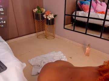 alishasummer — 2025-10-19 15:37 alishasummer — 2025-10-19 15:37