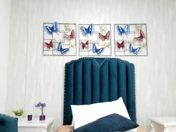 alison_carde05 — 2025-10-21 21:28 alison_carde05 — 2025-10-21 21:28