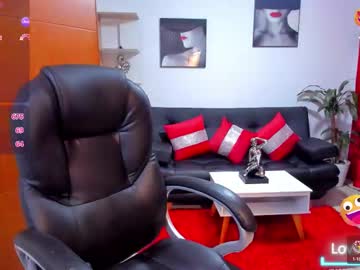 alisonlemoos — 2025-10-25 13:06 alisonlemoos — 2025-10-25 13:06