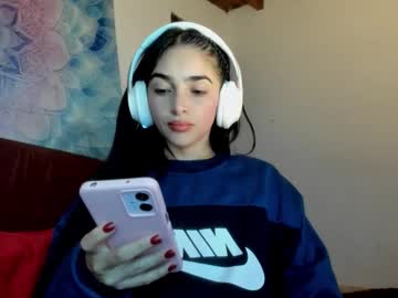 alisson369_ — 2025-10-13 10:48 alisson369_ — 2025-10-13 10:48