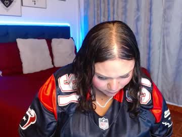 alisteresa_ — 2025-10-23 03:19 alisteresa_ — 2025-10-23 03:19