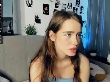alivialovely — 2025-10-18 13:05 alivialovely — 2025-10-18 13:05
