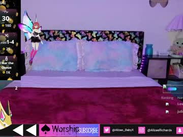 alizae_baby — 2025-10-22 07:42 alizae_baby — 2025-10-22 07:42