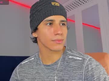 allexcano — 2025-09-24 22:17 allexcano — 2025-09-24 22:17