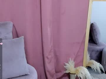 allison0724 — 2025-10-12 18:45 allison0724 — 2025-10-12 18:45