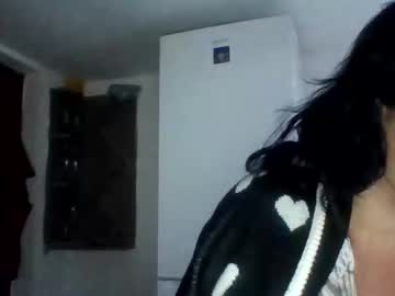 alma_amy — 2025-09-09 19:52 alma_amy — 2025-09-09 19:52