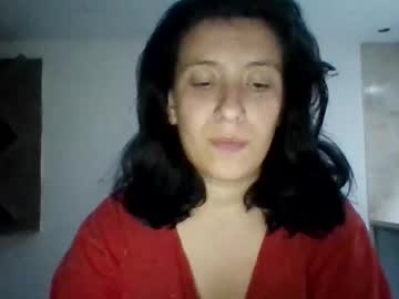 alma_amy — 2025-10-20 20:17 alma_amy — 2025-10-20 20:17