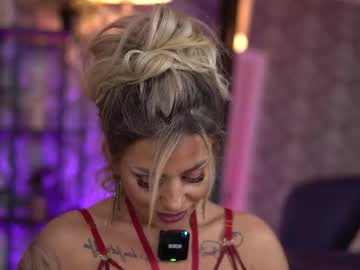 almavelia — 2025-09-19 20:58 almavelia — 2025-09-19 20:58