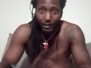 almightyjesos — 2025-10-29 01:19 almightyjesos — 2025-10-29 01:19