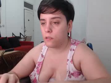 almondonwheels — 2025-10-07 02:02 almondonwheels — 2025-10-07 02:02