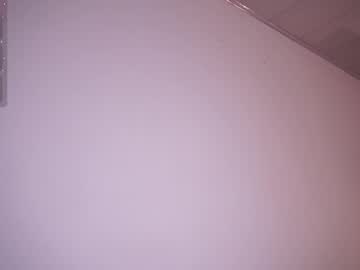 alondrraparrow — 2025-08-20 23:07 alondrraparrow — 2025-08-20 23:07