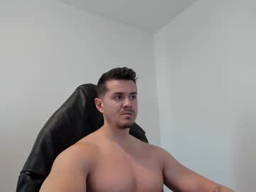 alphagodleatherking92 — 2025-09-09 10:16 alphagodleatherking92 — 2025-09-09 10:16