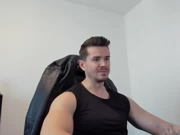 alphagodleatherking92 — 2025-09-18 10:54 alphagodleatherking92 — 2025-09-18 10:54