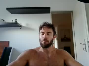 alphah_hunk — 2025-10-07 14:23 alphah_hunk — 2025-10-07 14:23