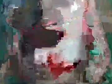 alura_star — 2025-09-11 23:44 alura_star — 2025-09-11 23:44