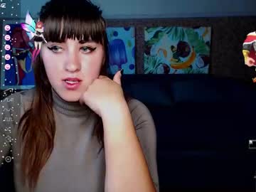 amali_ivanna_smit — 2025-08-19 16:28 amali_ivanna_smit — 2025-08-19 16:28