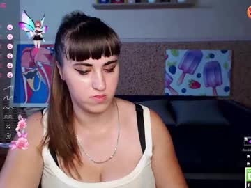 amali_ivanna_smit — 2025-09-19 16:17 amali_ivanna_smit — 2025-09-19 16:17