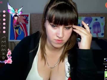 amali_ivanna_smit — 2025-10-26 16:55 amali_ivanna_smit — 2025-10-26 16:55