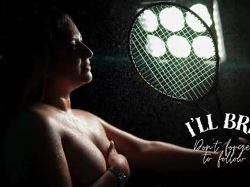 amalia_rosse_ — 2025-10-23 23:30 amalia_rosse_ — 2025-10-23 23:30