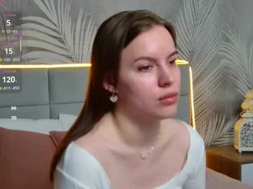 amaliabell — 2025-09-10 15:44 amaliabell — 2025-09-10 15:44