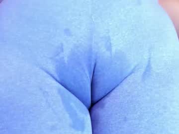 amanda_marcuzzi — 2025-08-16 12:59 amanda_marcuzzi — 2025-08-16 12:59