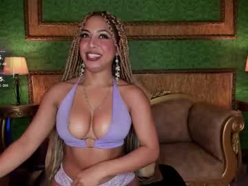 amarafire — 2025-09-18 13:59 amarafire — 2025-09-18 13:59