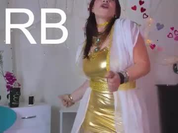 amaramoon_ — 2025-10-31 19:35 amaramoon_ — 2025-10-31 19:35