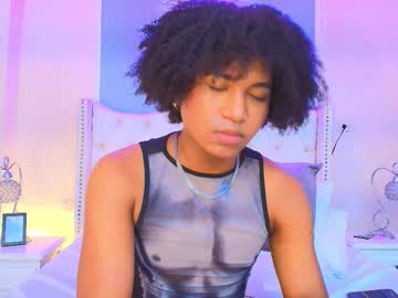 ambar_colling — 2025-10-03 19:08 ambar_colling — 2025-10-03 19:08