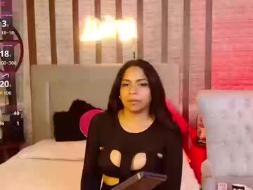 ambar_jonesx — 2025-09-20 14:52 ambar_jonesx — 2025-09-20 14:52