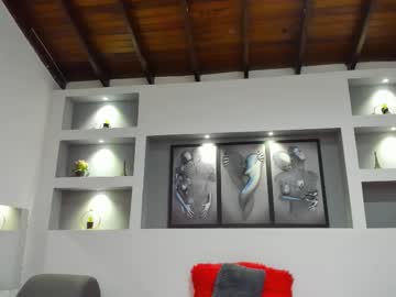 ambar_sex10 — 2025-09-08 14:17 ambar_sex10 — 2025-09-08 14:17