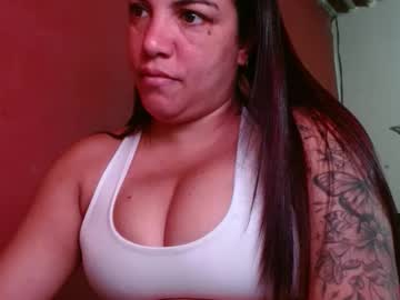 ambarmilf09 — 2025-10-14 18:55 ambarmilf09 — 2025-10-14 18:55