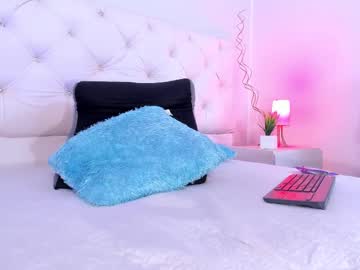 ambeer_fox_ — 2025-09-09 20:34 ambeer_fox_ — 2025-09-09 20:34