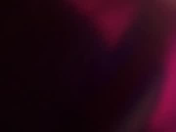 amber_demons — 2025-10-27 04:39 amber_demons — 2025-10-27 04:39