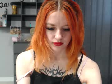 amber_tease_ — 2025-09-11 07:18 amber_tease_ — 2025-09-11 07:18