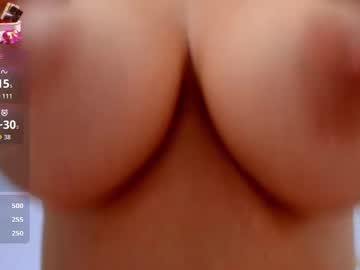 amberalena — 2025-10-02 01:08 amberalena — 2025-10-02 01:08