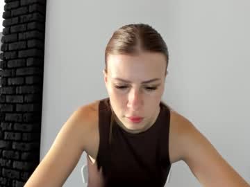 amelia_gold9 — 2025-09-21 08:25 amelia_gold9 — 2025-09-21 08:25