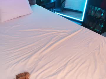 ami_katana — 2025-10-22 14:57 ami_katana — 2025-10-22 14:57