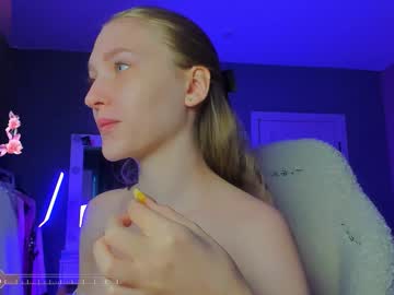 ammi_bliss — 2025-10-03 05:14 ammi_bliss — 2025-10-03 05:14