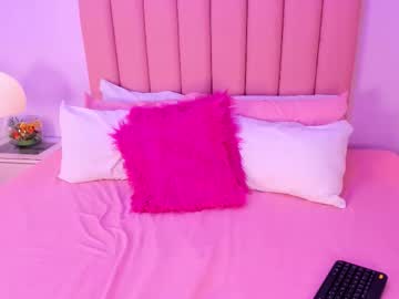 amy_ferreira — 2025-10-27 05:35 amy_ferreira — 2025-10-27 05:35