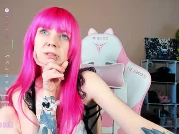 amyrose69 — 2025-09-09 15:07 amyrose69 — 2025-09-09 15:07