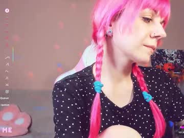 amyrose69 — 2025-10-18 21:17 amyrose69 — 2025-10-18 21:17