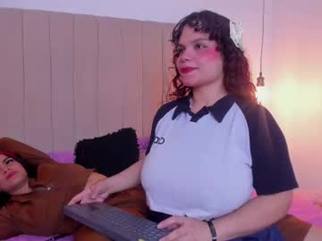 ana_foxi — 2025-09-07 09:41 ana_foxi — 2025-09-07 09:41