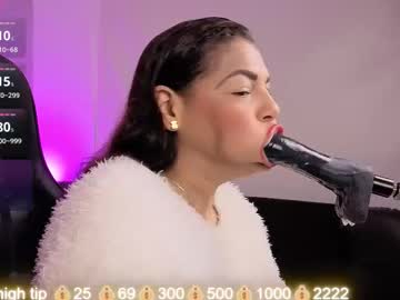 anabel693 — 2025-10-21 10:24 anabel693 — 2025-10-21 10:24