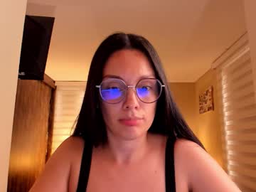 anabel_25 — 2025-09-08 20:56 anabel_25 — 2025-09-08 20:56