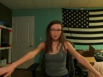 anabelleleigh — 2025-10-07 13:51 anabelleleigh — 2025-10-07 13:51